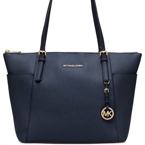 poshmark michael kors handbags|resale michael kors handbags.